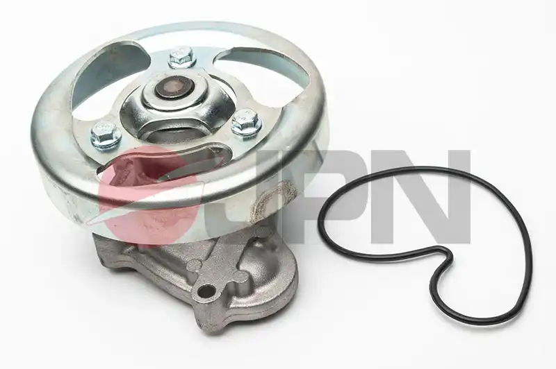 JPN 10C4050-JPN
