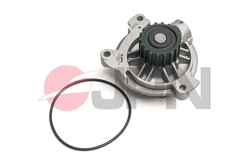 JPN 10C9030-JPN