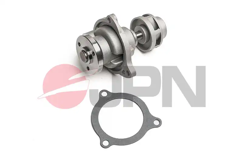 JPN 10C9049-JPN