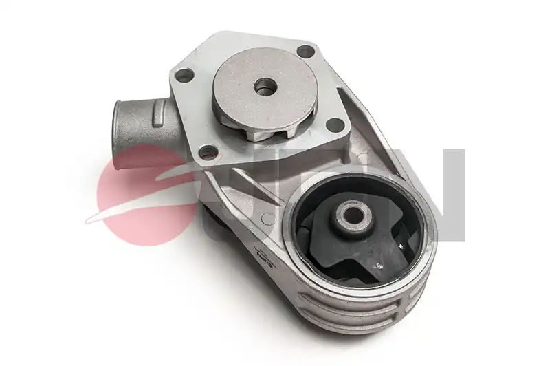 JPN 10C9055-JPN
