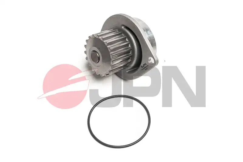 JPN 10C9096-JPN