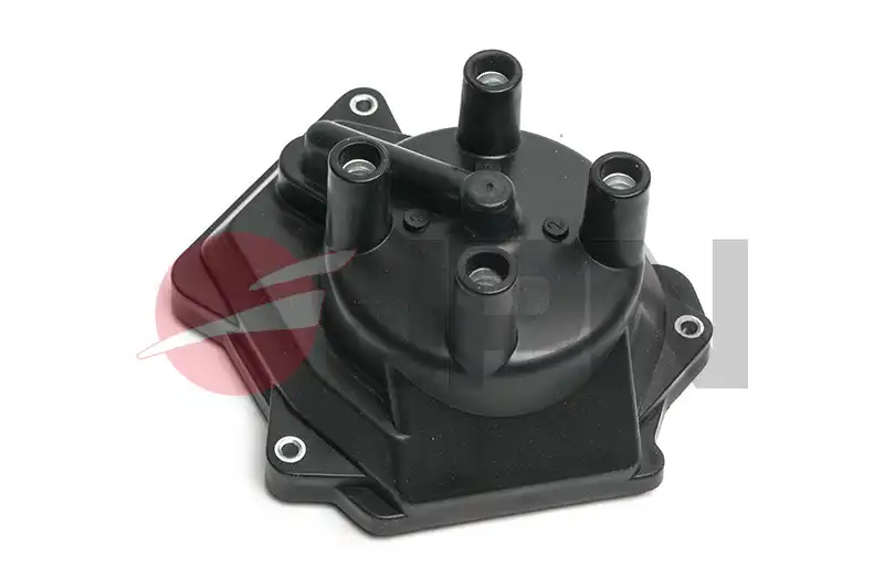 JPN 10E4019-JPN