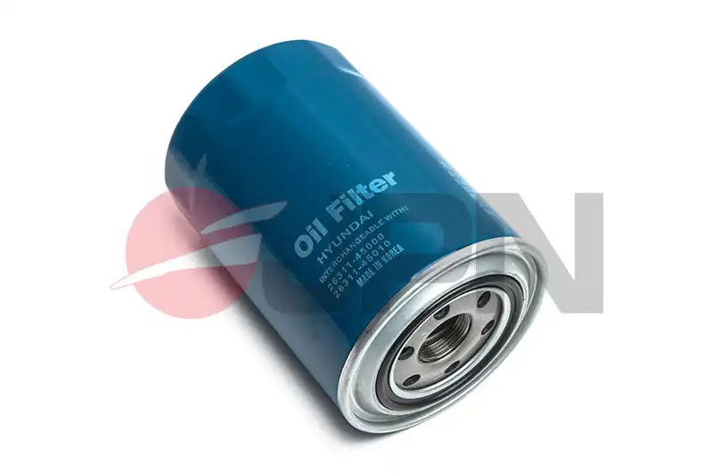 JPN 10F0500-JPN