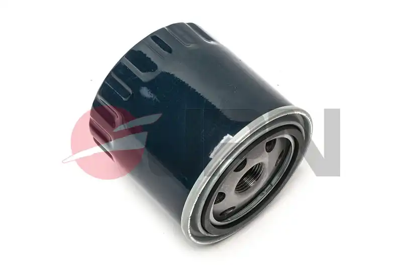 JPN 10F1023-JPN