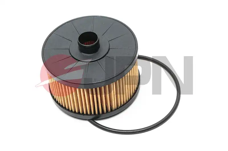 JPN 10F1025-JPN