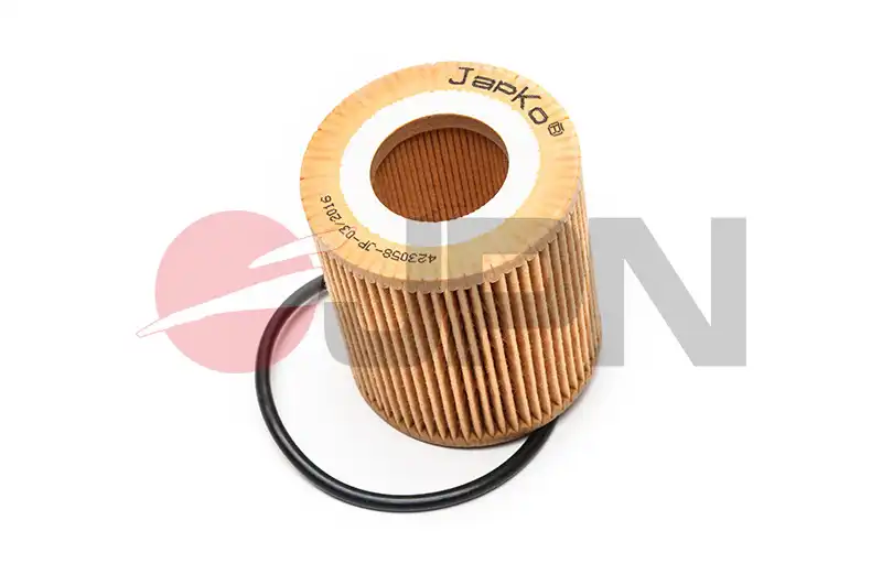 JPN 10F3020-JPN