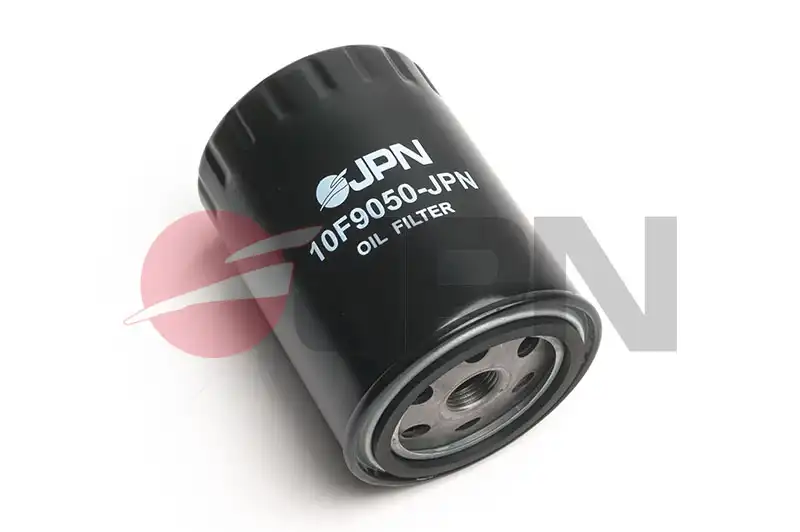 JPN 10F9050-JPN