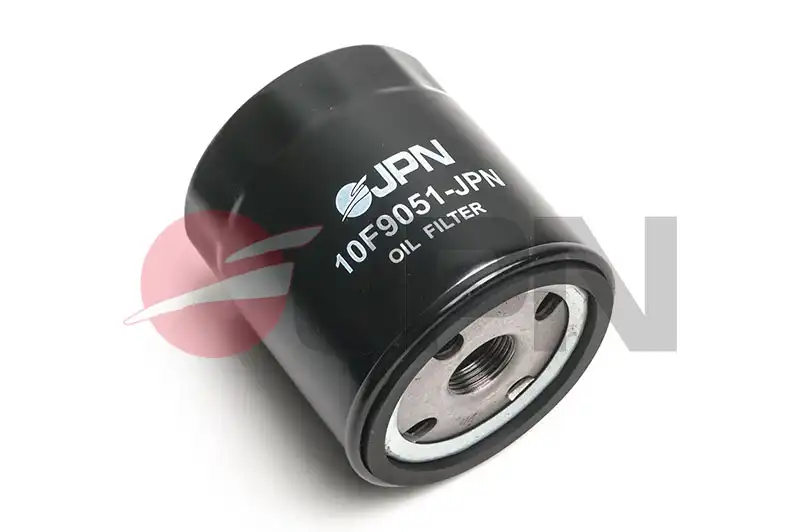 JPN 10F9051-JPN