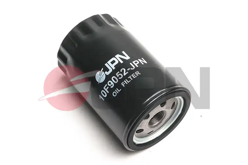 JPN 10F9052-JPN