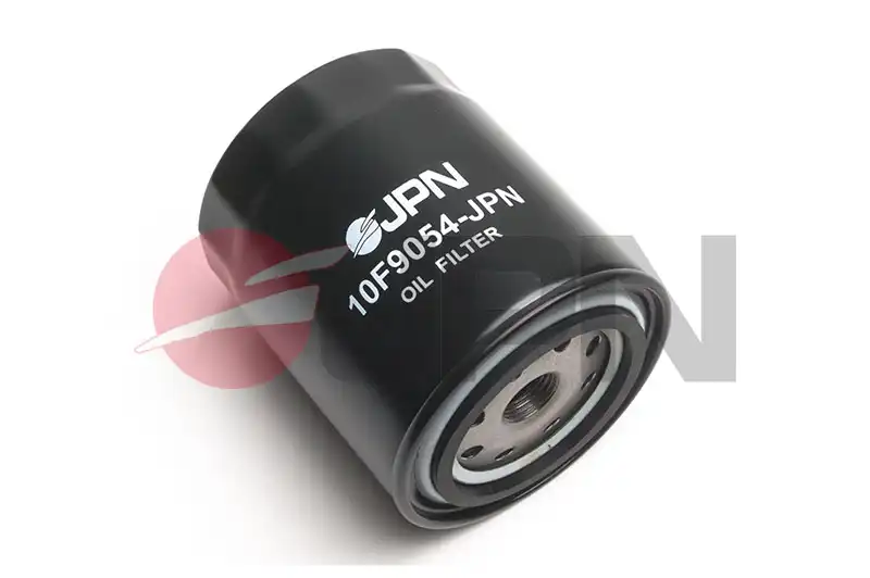 JPN 10F9054-JPN
