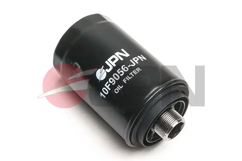 JPN 10F9056-JPN