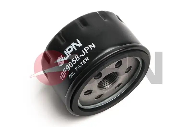 JPN 10F9058-JPN