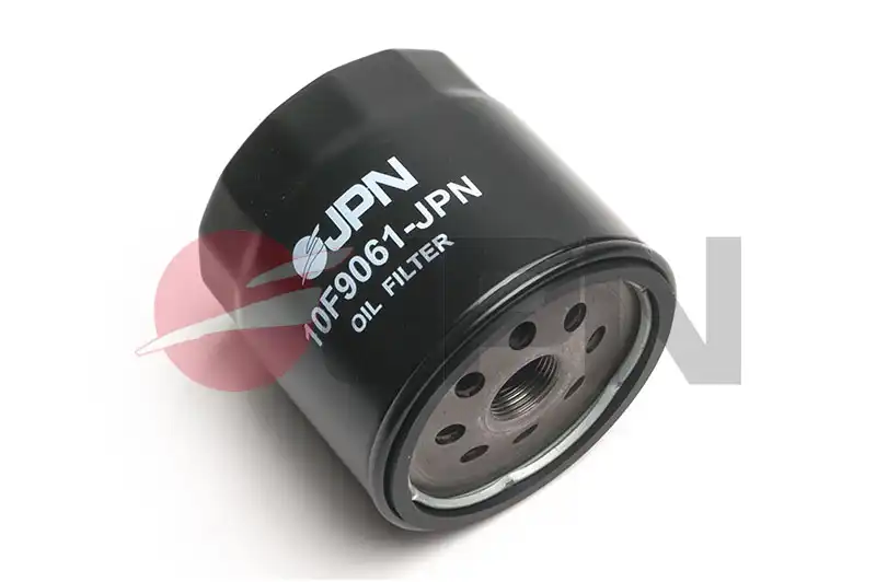 JPN 10F9061-JPN