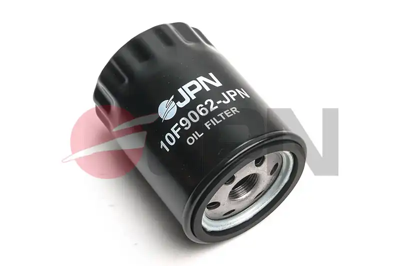 JPN 10F9062-JPN