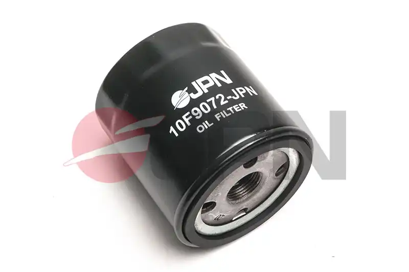 JPN 10F9072-JPN