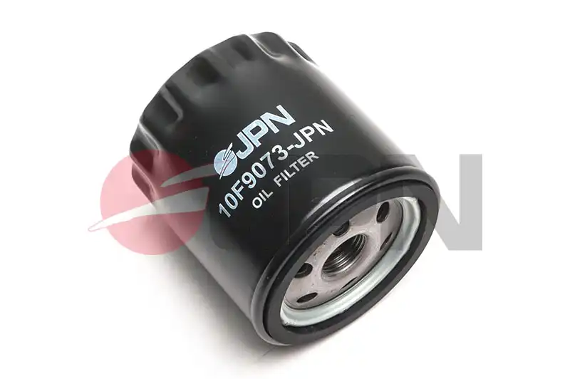 JPN 10F9073-JPN