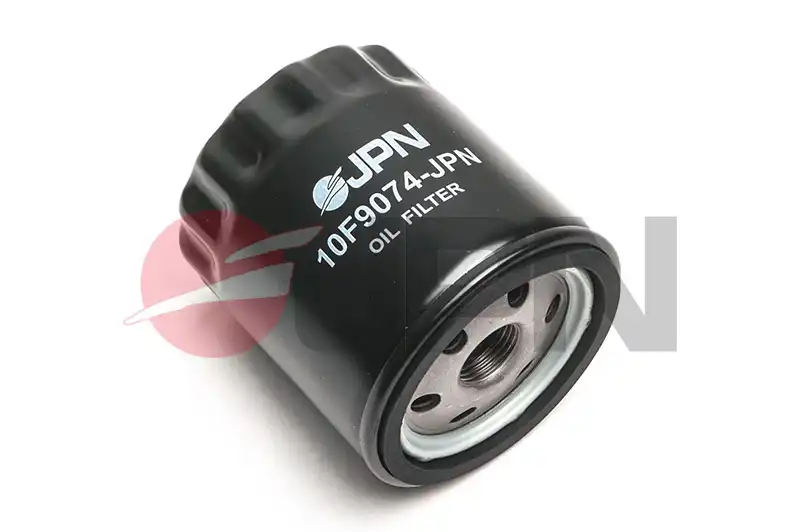 JPN 10F9074-JPN