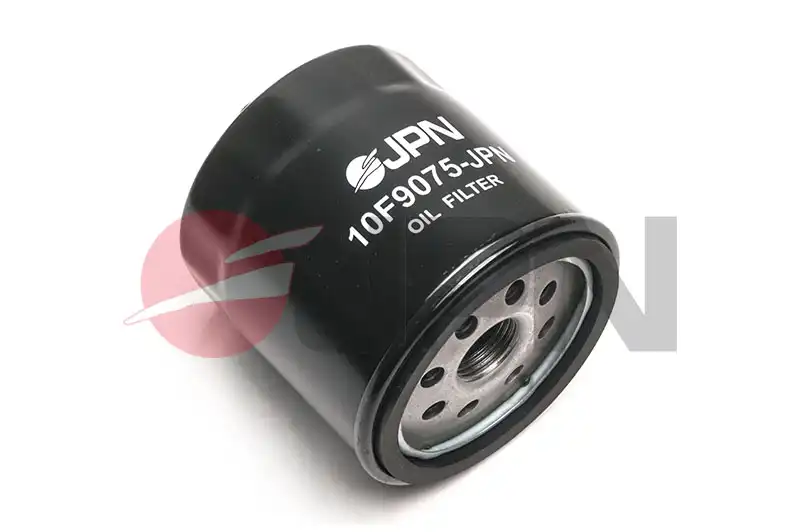 JPN 10F9075-JPN