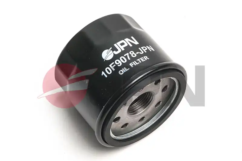 JPN 10F9078-JPN