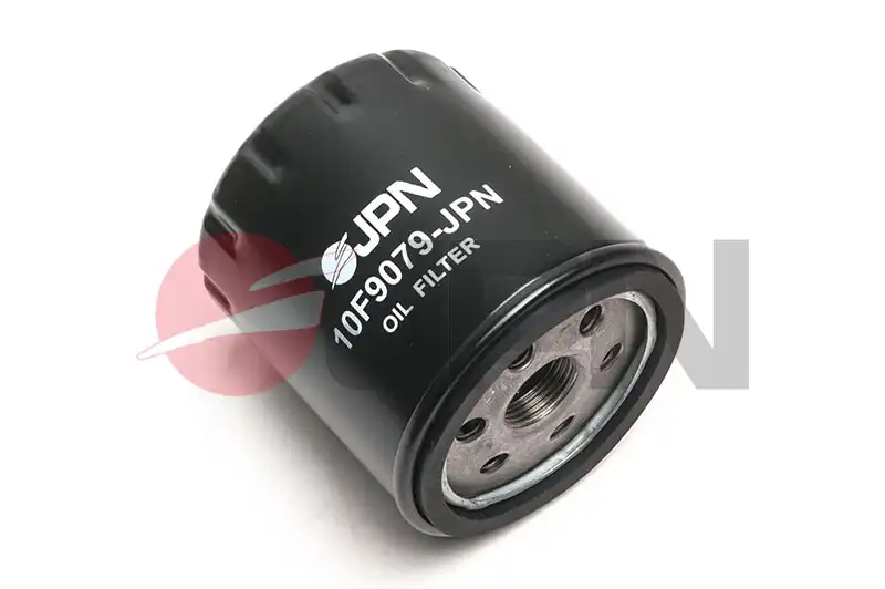 JPN 10F9079-JPN