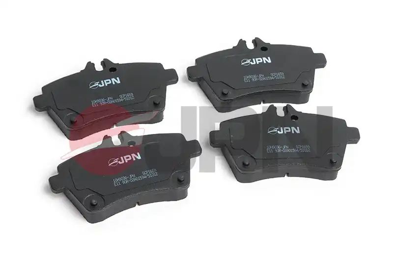 JPN 10H9036-JPN