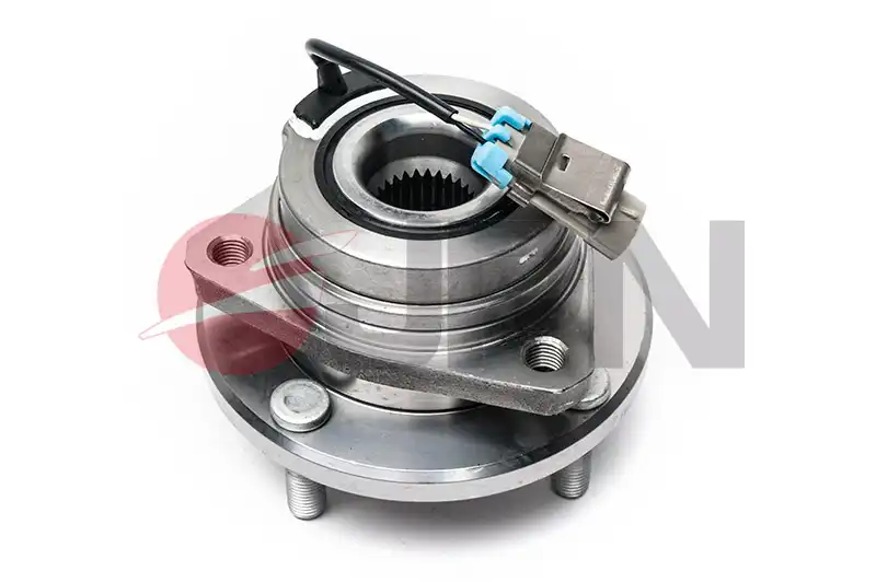 JPN 10L0009-JPN
