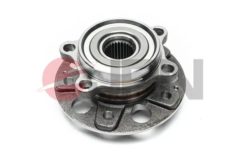 JPN 10L0023-JPN