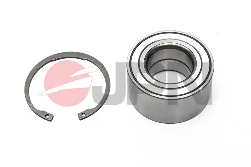 JPN 10L0025-JPN