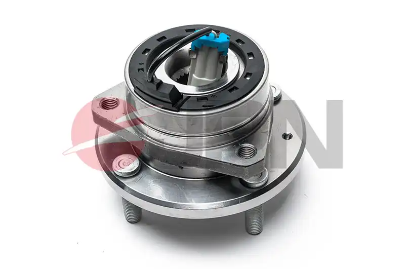 JPN 10L0028-JPN
