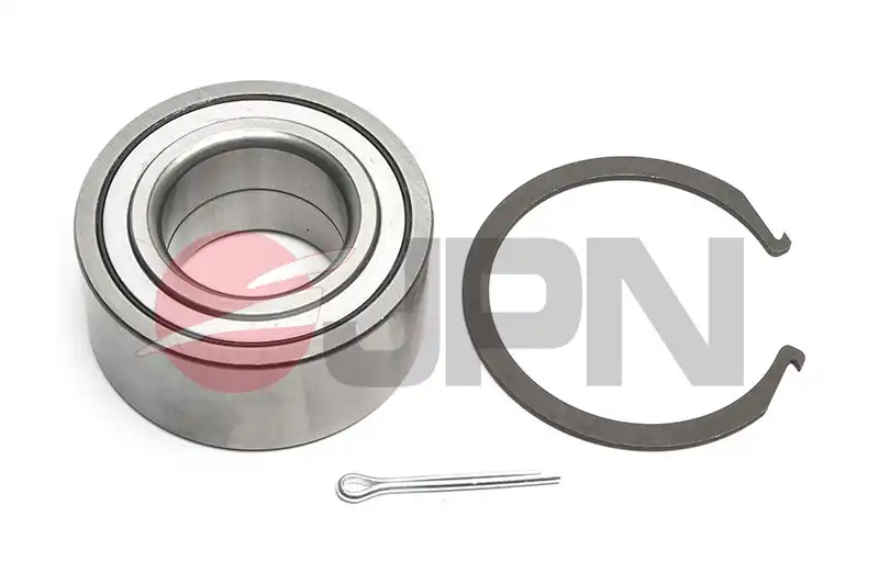 JPN 10L0307-JPN