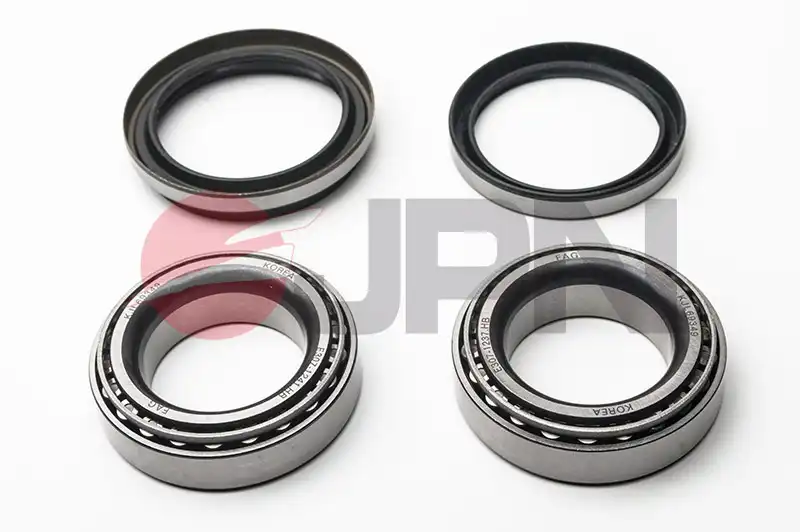 JPN 10L0308-JPN