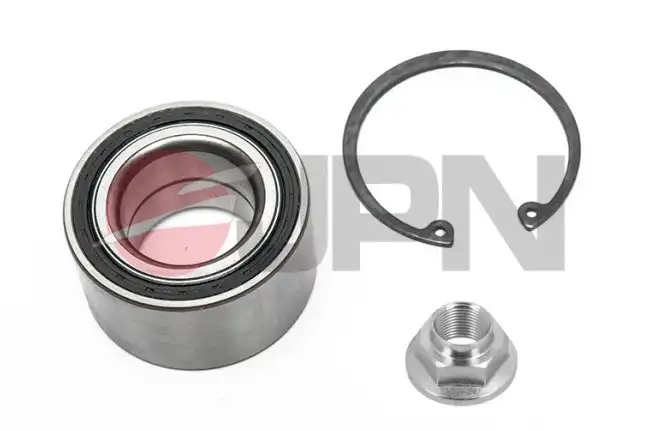 JPN 10L0319-JPN