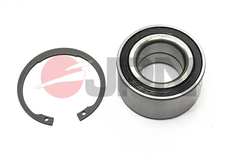 JPN 10L0322-JPN