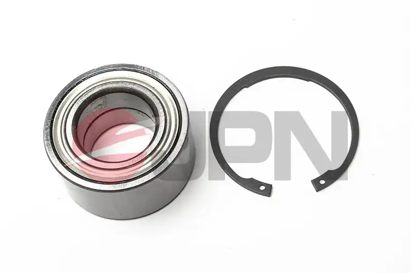 JPN 10L0325-JPN