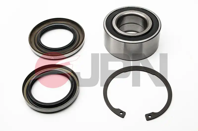 JPN 10L0500-JPN