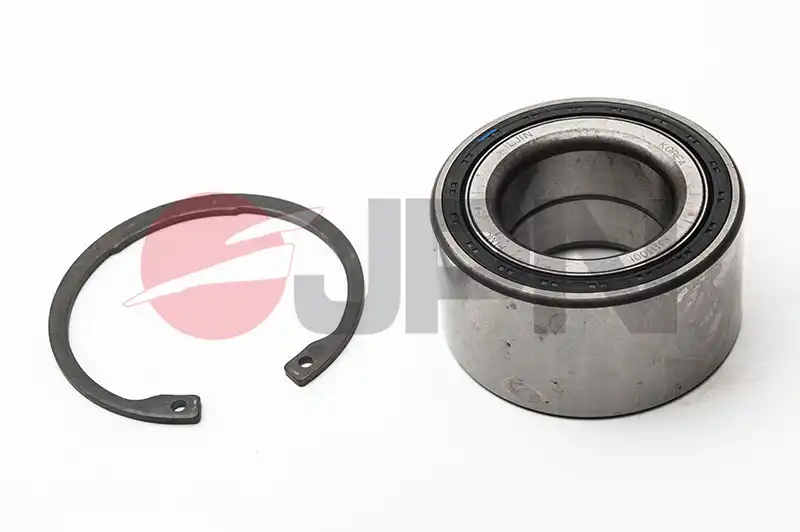 JPN 10L0501-JPN