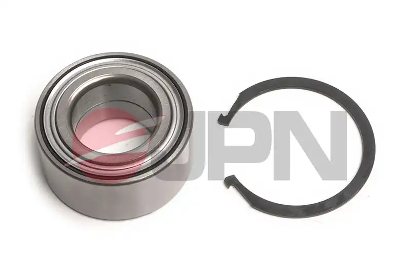 JPN 10L0504-JPN
