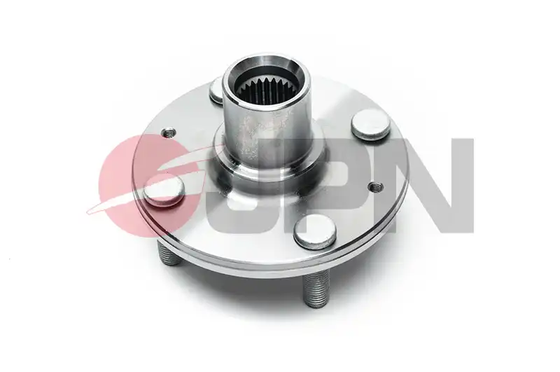 JPN 10L0516-JPN