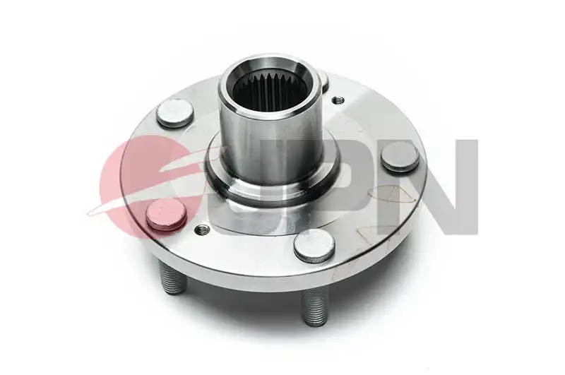 JPN 10L0520-JPN