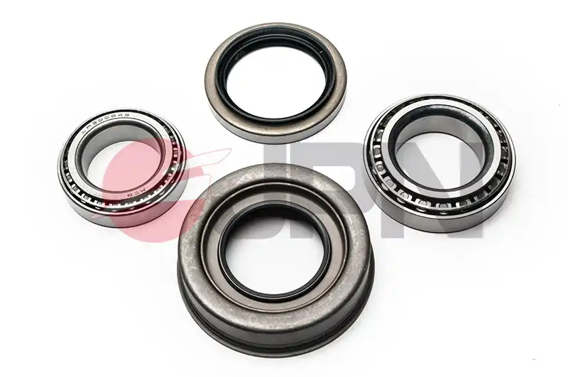 JPN 10L1017-JPN