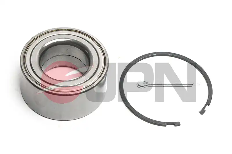 JPN 10L1028-JPN