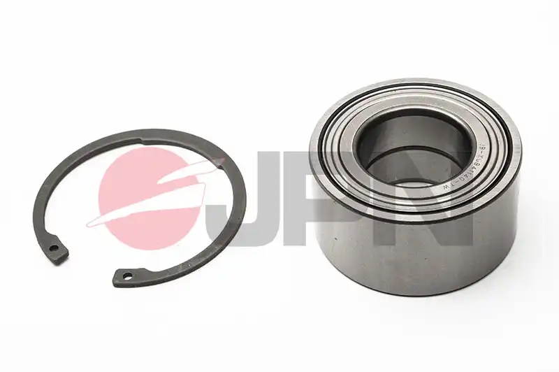 JPN 10L1031-JPN