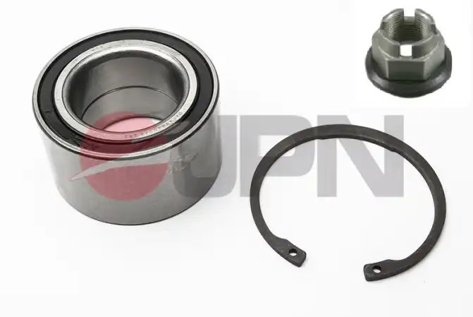 JPN 10L1032-JPN
