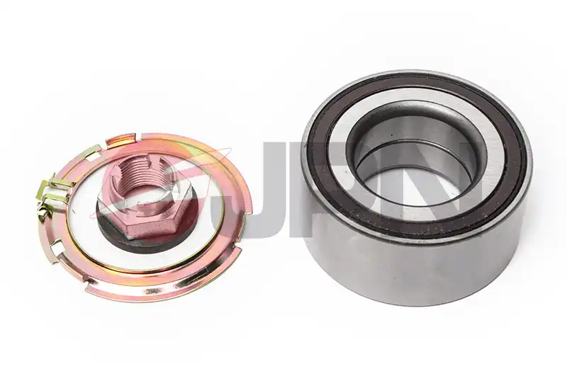 JPN 10L1035-JPN