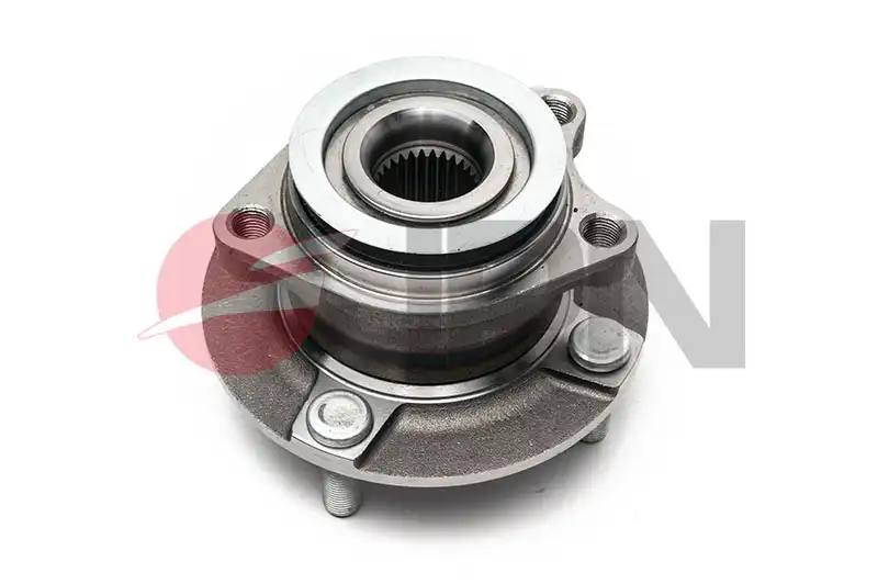 JPN 10L1066-JPN