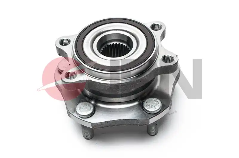 JPN 10L1075-JPN