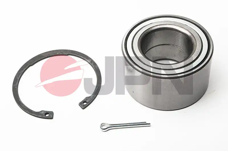 JPN 10L2020-JPN