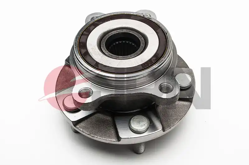 JPN 10L2032-JPN