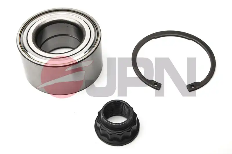 JPN 10L2038-JPN
