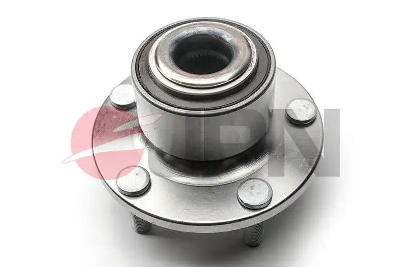 JPN 10L3018-JPN